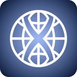 NewsXenter