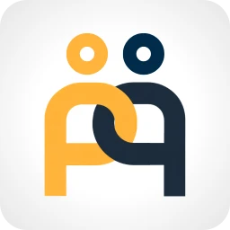 PartnerXenter