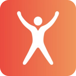 SalesXenter