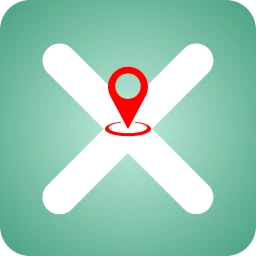 XRMaps