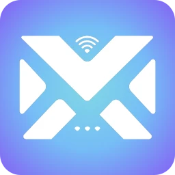Xannel