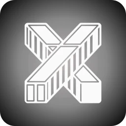 Xupply