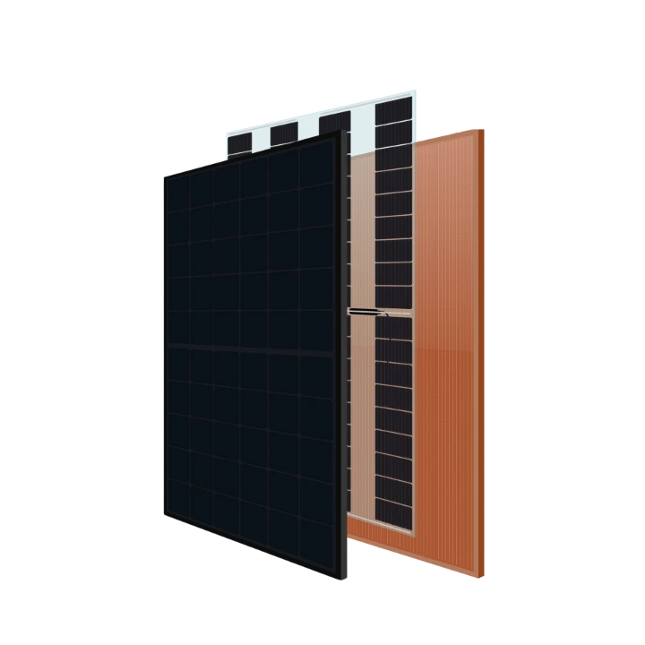 Module