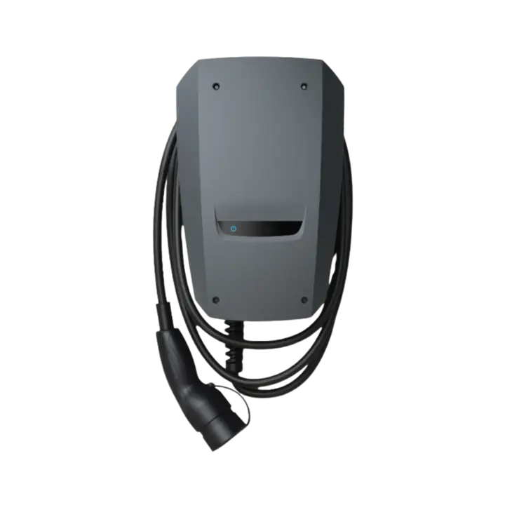 E-Mobility