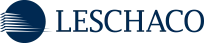 Leschaco