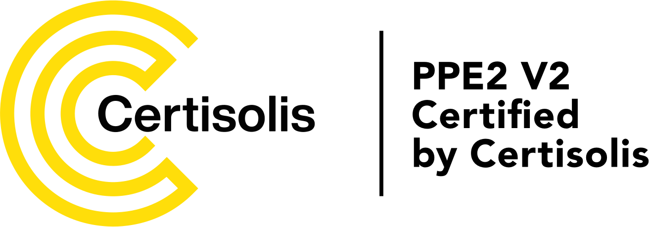 Certisolis
