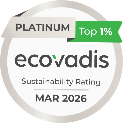 EcoVadis