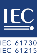 IEC