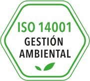 ISO 14001