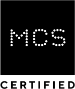 MCS