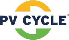 PV Cycle