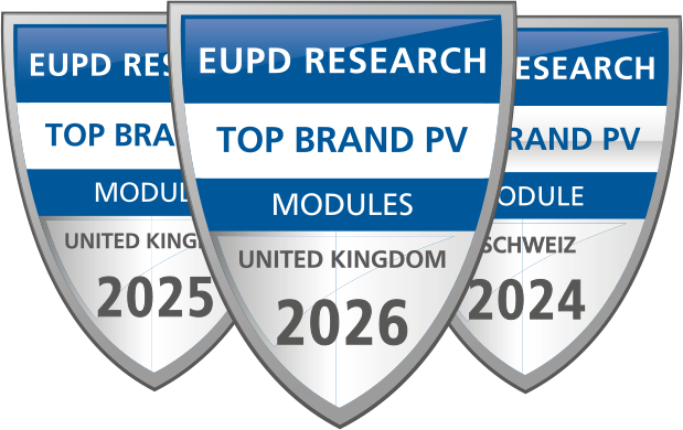 Top Brand PV