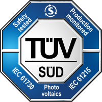 TÜV SÜD