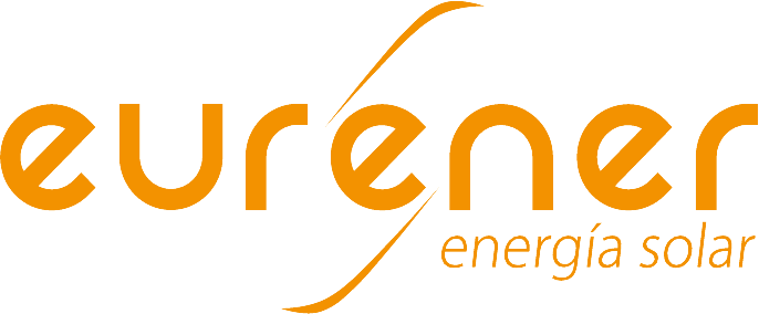 Eurener